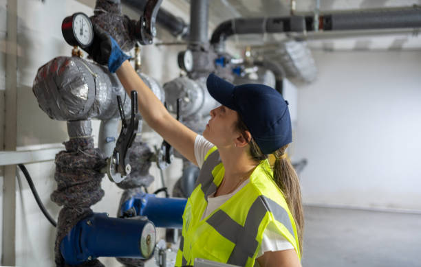 Best Boilers & Radiators  in Sherwood, OH
