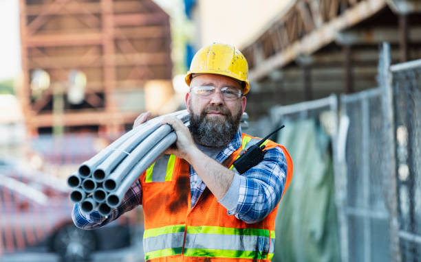 Best Same-Day Plumbing Service  in Sherwood, OH