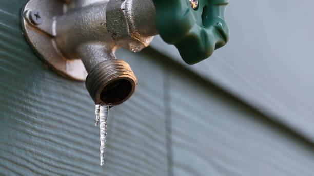 Best Affordable Plumbing Services  in Sherwood, OH